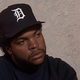 Boyz n the Hood (1991)